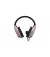 Навушники Hator Hyperpunk 2 USB 7.1 Black/Lilac (HTA-849)