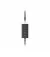 Навушники Hator Hyperpunk 2 USB 7.1 Black/Lilac (HTA-849)