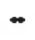 Навушники Hator Hyperpunk 2 USB 7.1 Black/Lilac (HTA-849)
