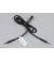 Навушники Hator Hyperpunk 2 USB 7.1 Black/Lilac (HTA-849)