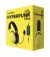Наушники Hator Hyperpunk 2 USB 7.1 Black/Yellow (HTA-847)