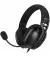 Навушники Hator Hyреrpunk 3 Hi-Res Black (ESH01)