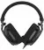 Навушники Hator Hyреrpunk 3 Hi-Res Black (ESH01)