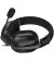 Навушники Hator Hyреrpunk 3 Hi-Res Black (ESH01)