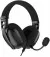 Навушники Hator Hyреrpunk 3 Hi-Res USB 7.1 Black (ESH10)