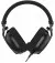 Навушники Hator Hyреrpunk 3 Hi-Res USB 7.1 Black (ESH10)