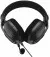 Навушники Hator Hyреrpunk 3 Hi-Res USB 7.1 Black (ESH10)
