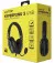 Навушники Hator Hyреrpunk 3 Hi-Res USB 7.1 Black (ESH10)