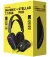 Наушники Hator Phoenix 7.1 RGB + Stellar Pro Black (НТR-001)