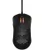 Наушники Hator Phoenix 7.1 RGB + Stellar Pro Black (НТR-001)