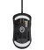 Наушники Hator Phoenix 7.1 RGB + Stellar Pro Black (НТR-001)