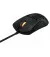 Наушники Hator Phoenix 7.1 RGB + Stellar Pro Black (НТR-001)