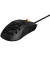 Наушники Hator Phoenix 7.1 RGB + Stellar Pro Black (НТR-001)