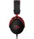 Наушники HyperX Cloud Alpha Black/Red (4P5L1AX)