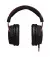 Наушники HyperX Cloud Alpha Black/Red (4P5L1AX)