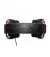 Наушники HyperX Cloud Alpha Black/Red (4P5L1AX)