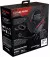 Навушники HyperX Cloud Alpha (HX-HSCA-RD, 4P5L1AM)