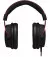 Навушники HyperX Cloud Alpha (HX-HSCA-RD, 4P5L1AM)