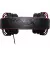 Навушники HyperX Cloud Alpha (HX-HSCA-RD, 4P5L1AM)
