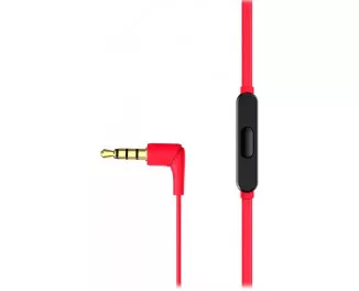 Навушники HyperX Cloud Earbuds II Red (705L8AA)