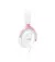 Наушники HyperX Cloud III White/Pink (9W1Q4AA)