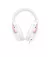 Наушники HyperX Cloud III White/Pink (9W1Q4AA)