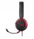 Наушники HyperX Cloud Mini Black (7G8F4AA)