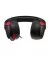 Наушники HyperX Cloud Mini Black (7G8F4AA)