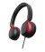 Наушники HyperX Cloud Mini Black (7G8F4AA)