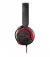 Наушники HyperX Cloud Mini Black (7G8F4AA)