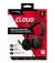 Наушники HyperX Cloud Mini Black (7G8F4AA)