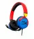 Наушники HyperX Cloud Mini Multi-Color (7G8F3AA)
