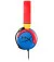 Наушники HyperX Cloud Mini Multi-Color (7G8F3AA)