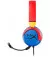 Наушники HyperX Cloud Mini Multi-Color (7G8F3AA)