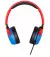 Наушники HyperX Cloud Mini Multi-Color (7G8F3AA)