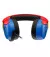 Наушники HyperX Cloud Mini Multi-Color (7G8F3AA)