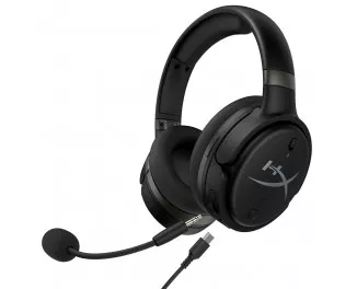Наушники HyperX Cloud Orbit S (4P5M2AA)