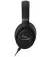 Наушники HyperX Cloud Orbit S (4P5M2AA)