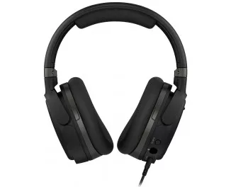 Наушники HyperX Cloud Orbit S (4P5M2AA)