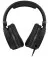 Наушники HyperX Cloud Orbit S (4P5M2AA)