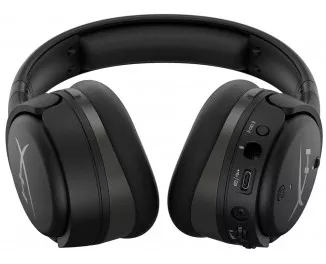 Наушники HyperX Cloud Orbit S (4P5M2AA)