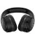 Наушники HyperX Cloud Orbit S (4P5M2AA)