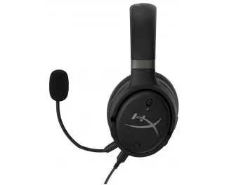 Наушники HyperX Cloud Orbit S (4P5M2AA)