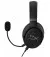 Наушники HyperX Cloud Orbit S (4P5M2AA)