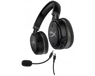 Наушники HyperX Cloud Orbit S (4P5M2AA)