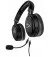 Наушники HyperX Cloud Orbit S (4P5M2AA)