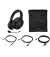 Наушники HyperX Cloud Orbit S (4P5M2AA)