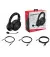 Наушники HyperX Cloud Orbit S (4P5M2AA)