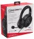 Наушники HyperX Cloud Orbit S (4P5M2AA)