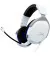 Наушники HyperX Cloud Stinger 2 Core PS5 White (6H9B5AA)